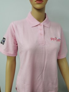PFOA pink2